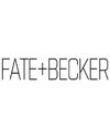 FATE + BECKER