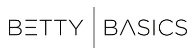 Betty Basics