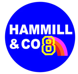 Hammill+Co