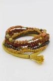 BEAU TUSCANY BRACELET SET