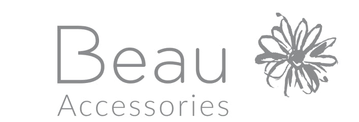 Beau Accessories