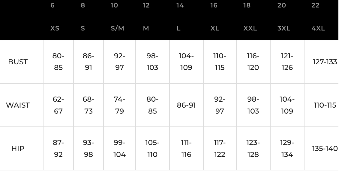 BETTY BASICS SYDNEY TEE DRESS- BLUE STRIPE NAVY