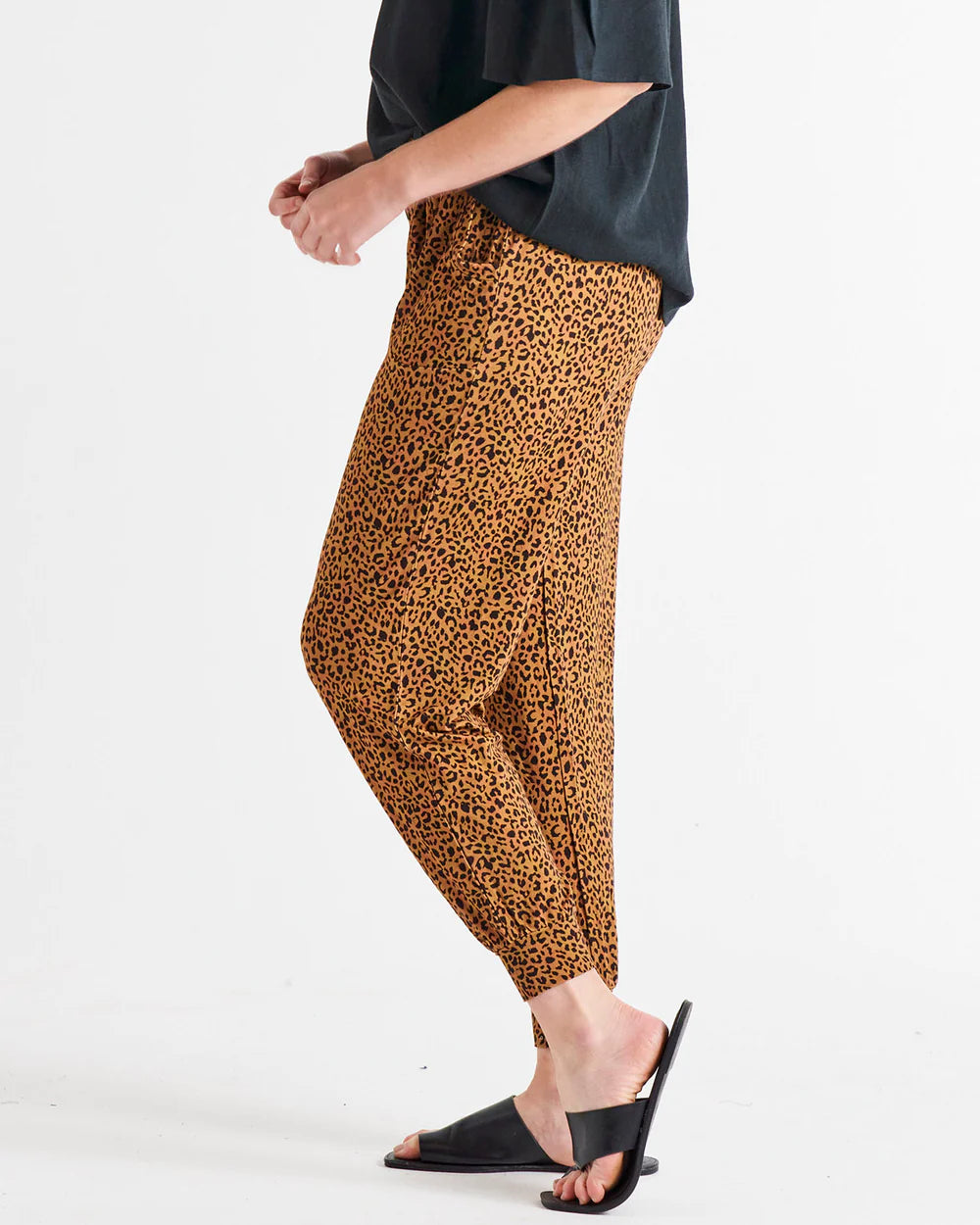 BETTY BASICS PARIS PANT - SALE WERE $44.99 ... NOW...