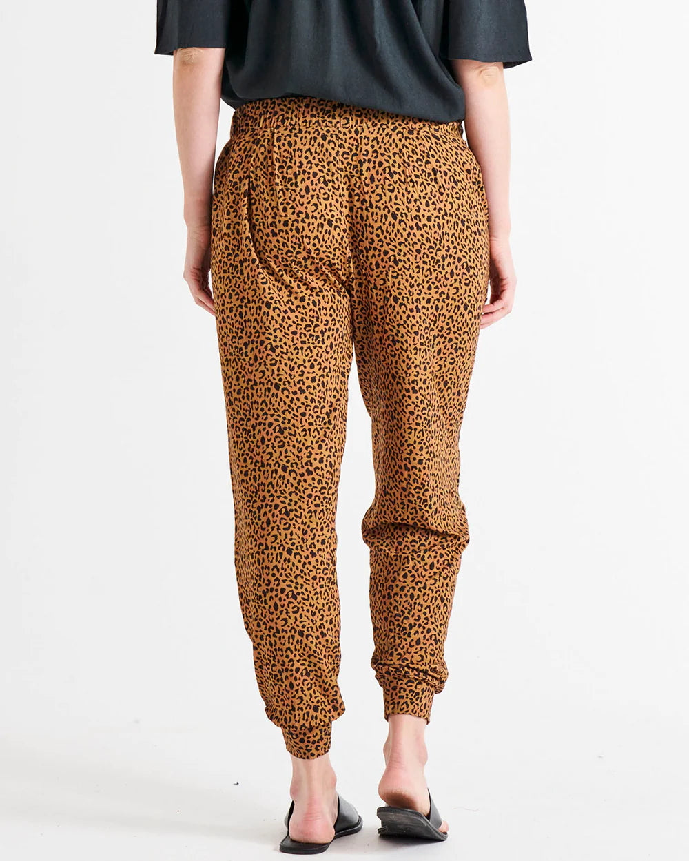 BETTY BASICS PARIS PANT - SALE WERE $44.99 ... NOW...