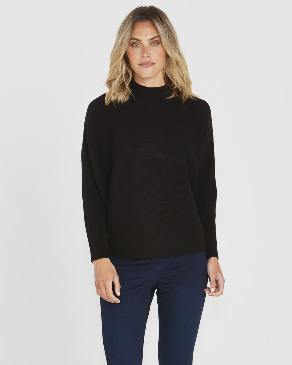 BETTY BASICS ALICIA JUMPER