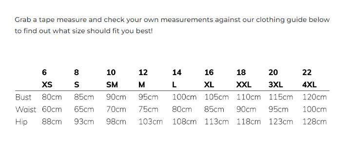 BETTY BASICS DONNA DRESS - BLACK