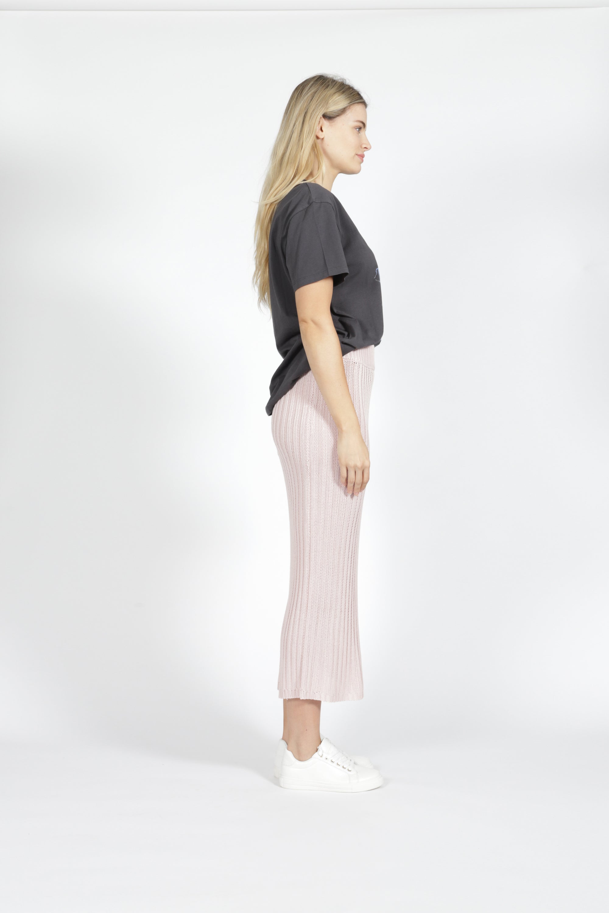 CECILE SKIRT