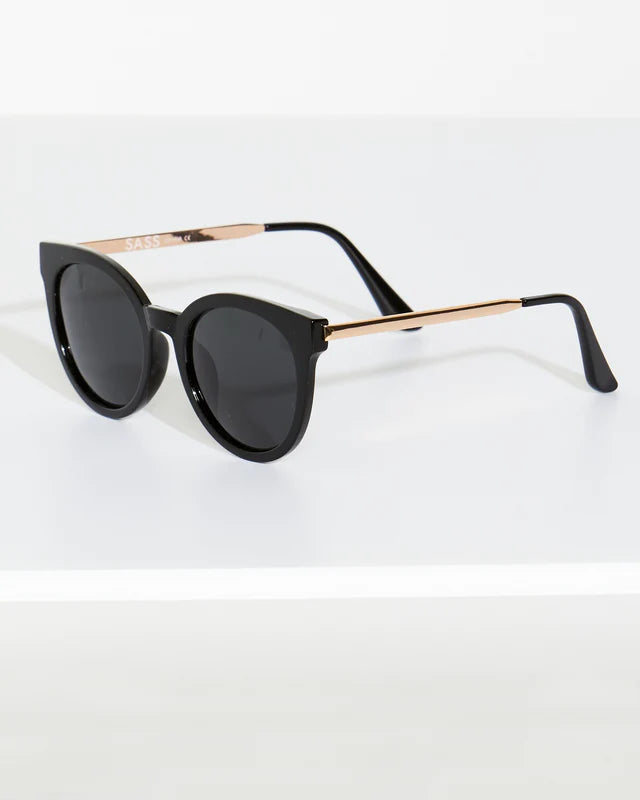 SASS HOLLY SUNGLASSES