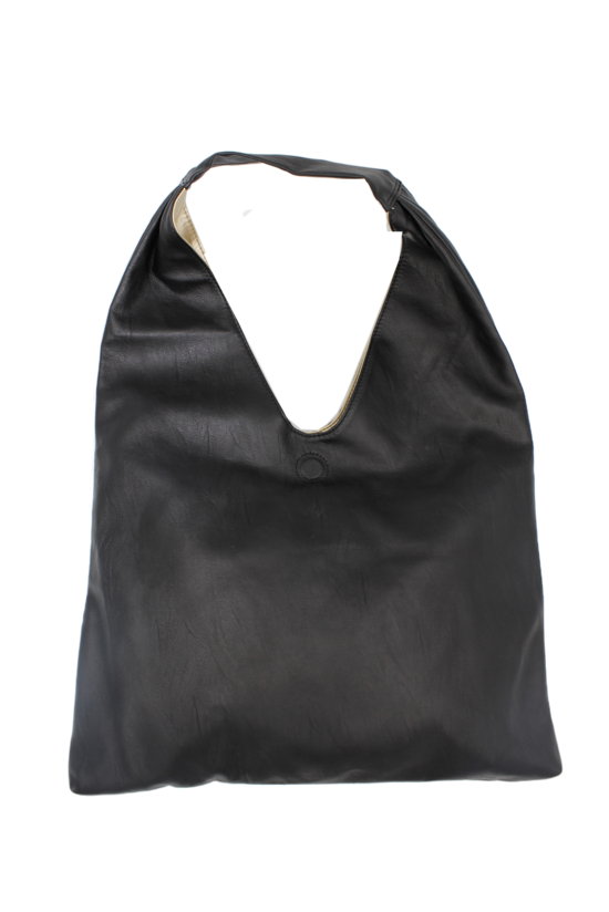 SLING REVERSABLE BAG