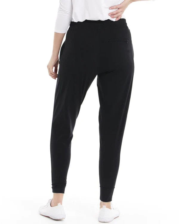 Betty basic online joggers