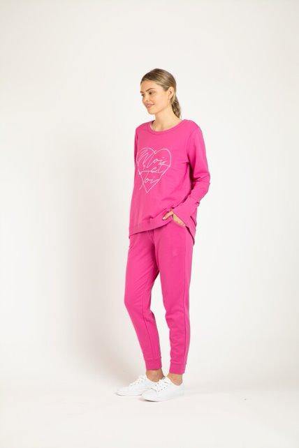 Betty basics dolly sweat on sale